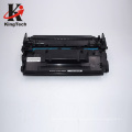 Favorable Factory Price CF 226X ( cf226x ) Compatible Toner Cartridge Kartrij Toner for  Laser Pro MFP M426fdn